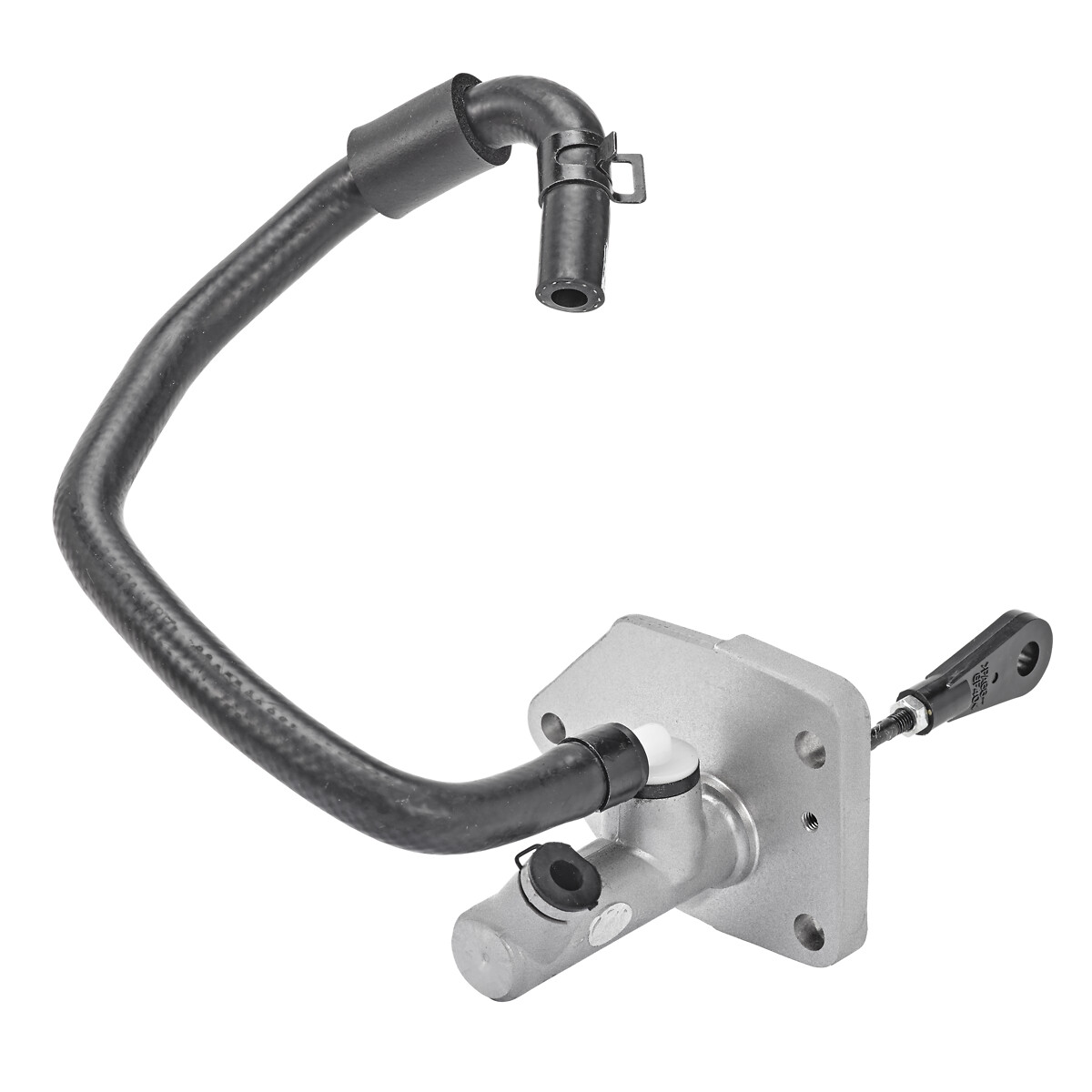 CLUTCH CMC Hyundai